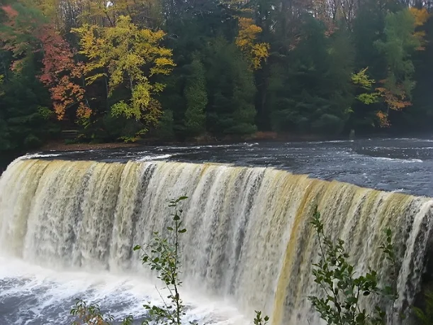 falls-2.jpg