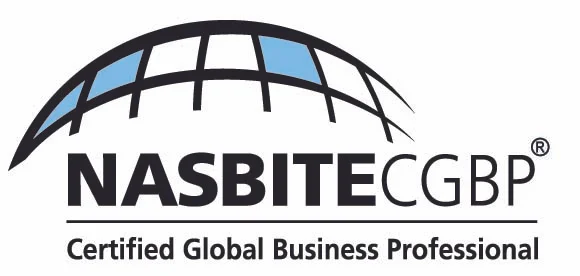 NASBITE_CGBP_Logo.jpg
