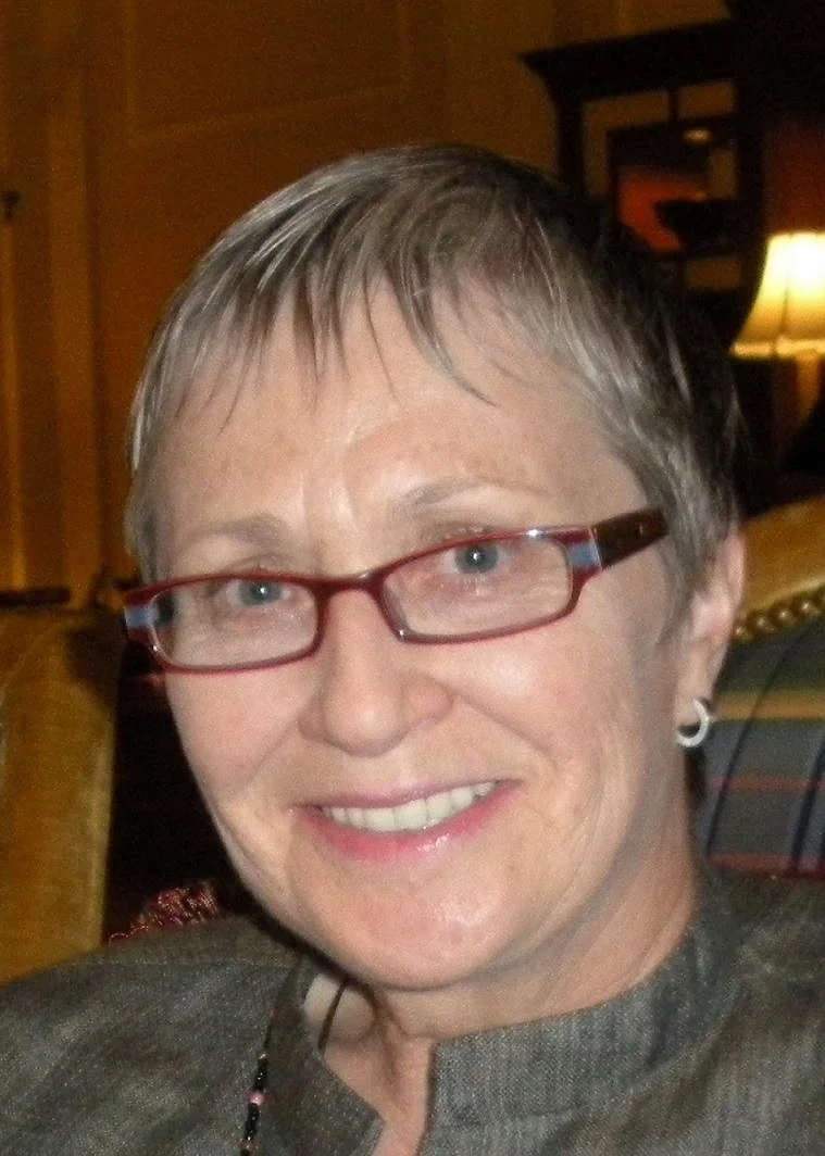 Our President and Chief Executive Officer, Susan M. Puska , is a retired U.S. Army Colonel turned entrepreneur with over 27 years of experience as a logistician and China Foreign Area Officer. She has experience in the U.S., China, South Korea, and Germany, managing U.S. Army and joint logistics operations and personnel. Ms. Puska is a noted China expert with experience spanning from 1988 to the present, including five years living and working in China, which allowed her to witness the challenges and benefits of fast paced economic development. Her expertise includes data analytics and research and analysis on complex national security, regional, and socio-economic issues. She also led joint humanitarian logistics support at Guantanamo Bay, Cuba, providing care and feeding to over 30,000 Haitian and Cuban refugees, and supported U.S. Pacific Command’s medical humanitarian assistance to Mongolia. As an experienced logistician, she knows the value standardization and best practices bring to making processes more effective and efficient to realize positive impact, while also understanding how to tailor problem solving to specific situations and circumstances. Ms. Puska holds an MBA from George Mason University and an M.A. in Chinese Studies from the University of Michigan.