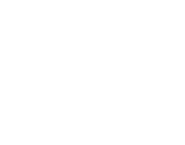 Soothsayer Audio