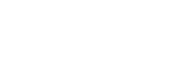 squarespace-circle-member.png