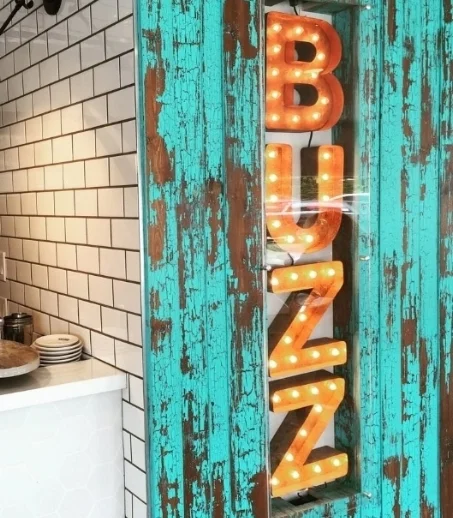 Start engaging with your digital customers.jpeg