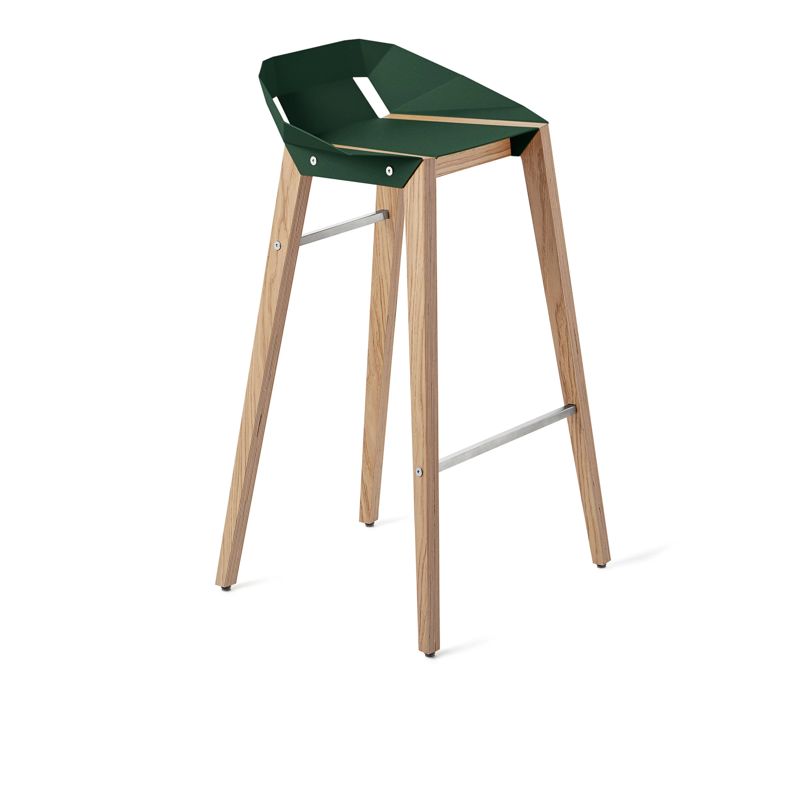 stool_diago_basic_75_oak_dark_green_fs.jpg