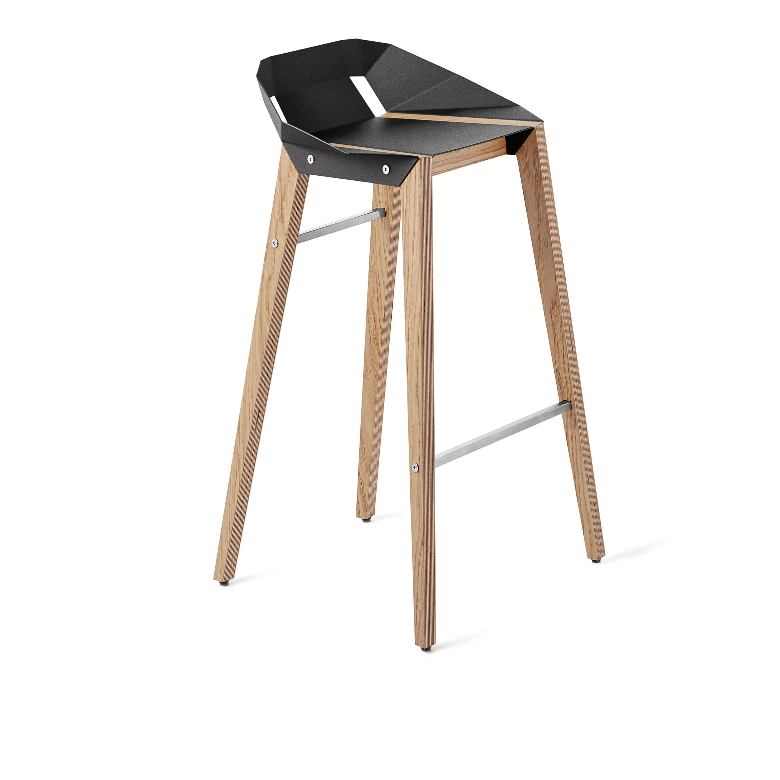 stool_diago_basic_75_oak_deep_black_fs.jpg