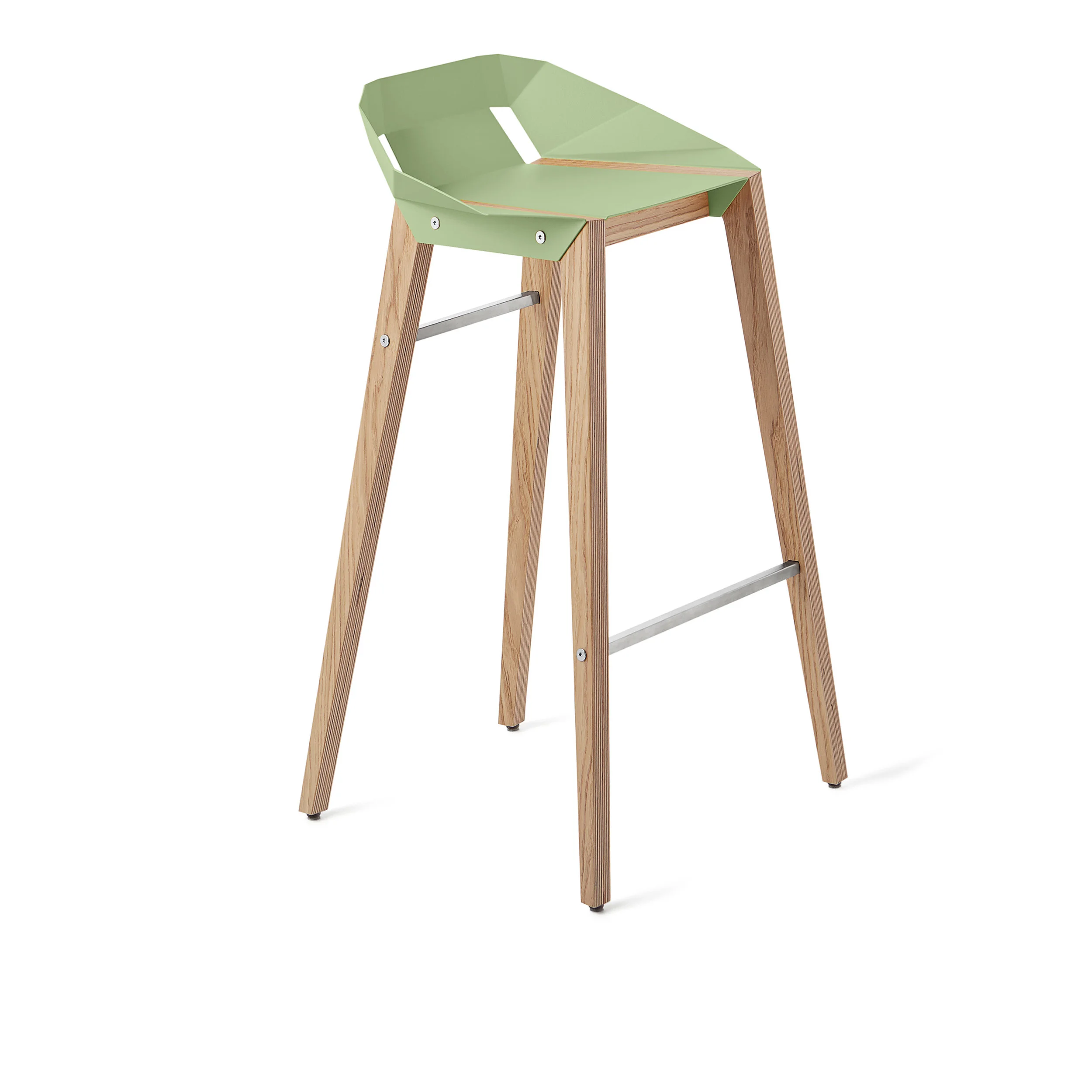 stool_diago_basic_75_oak_mint_green_fs.jpg