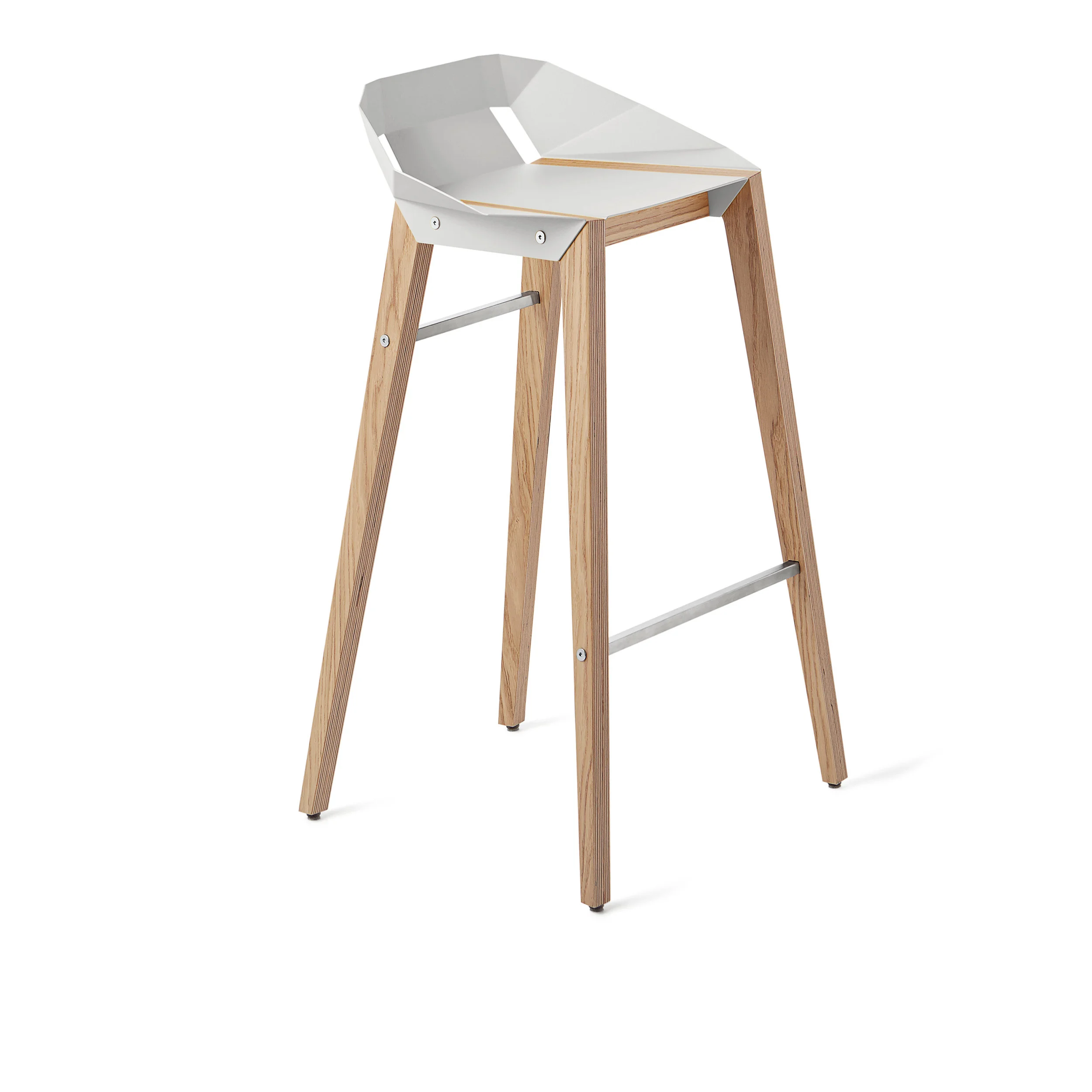 stool_diago_basic_75_oak_white_grey_fs.jpg