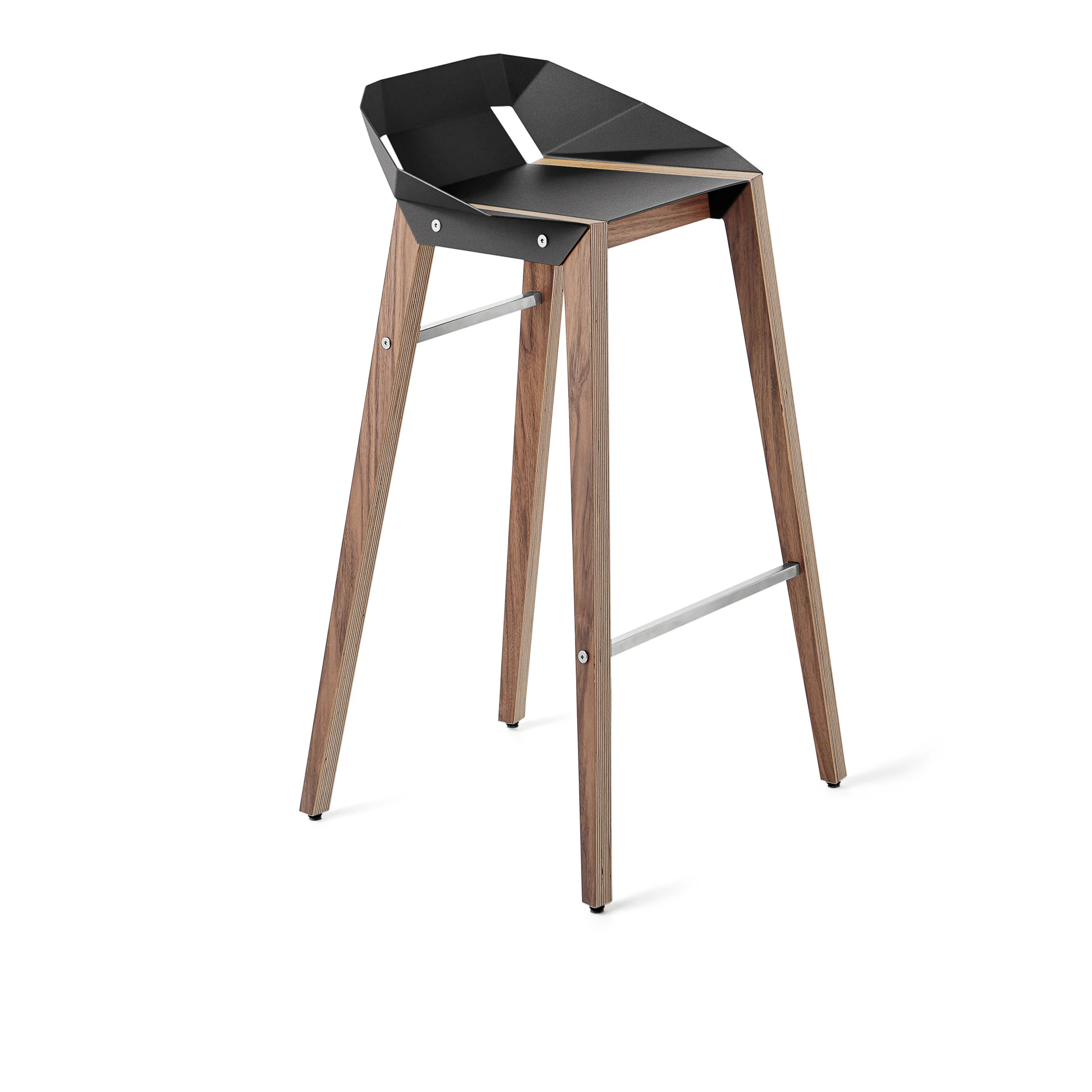 stool_diago_basic_75_walnut_deep_black_fs.jpg