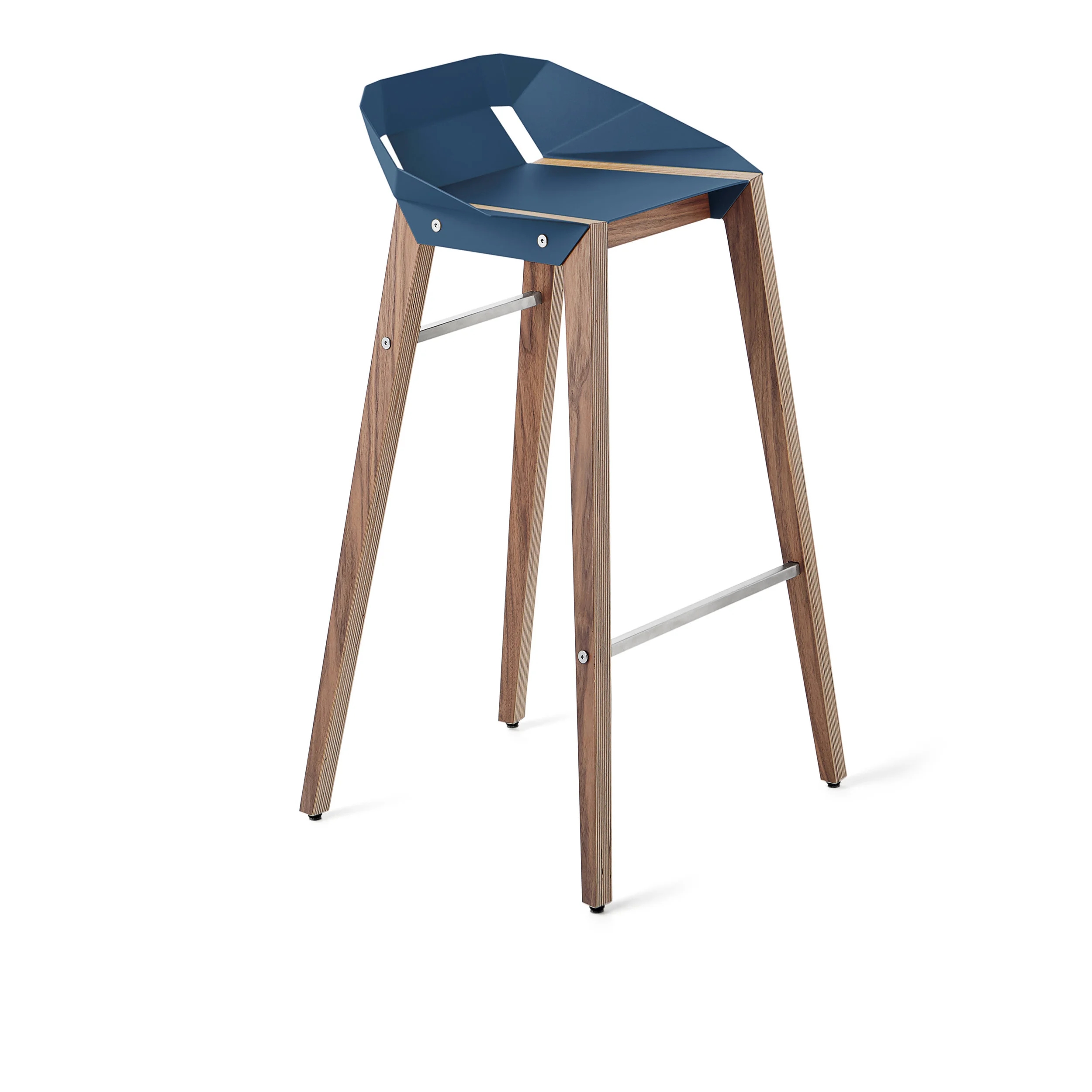 stool_diago_basic_75_walnut_navy_blue_fs.jpg
