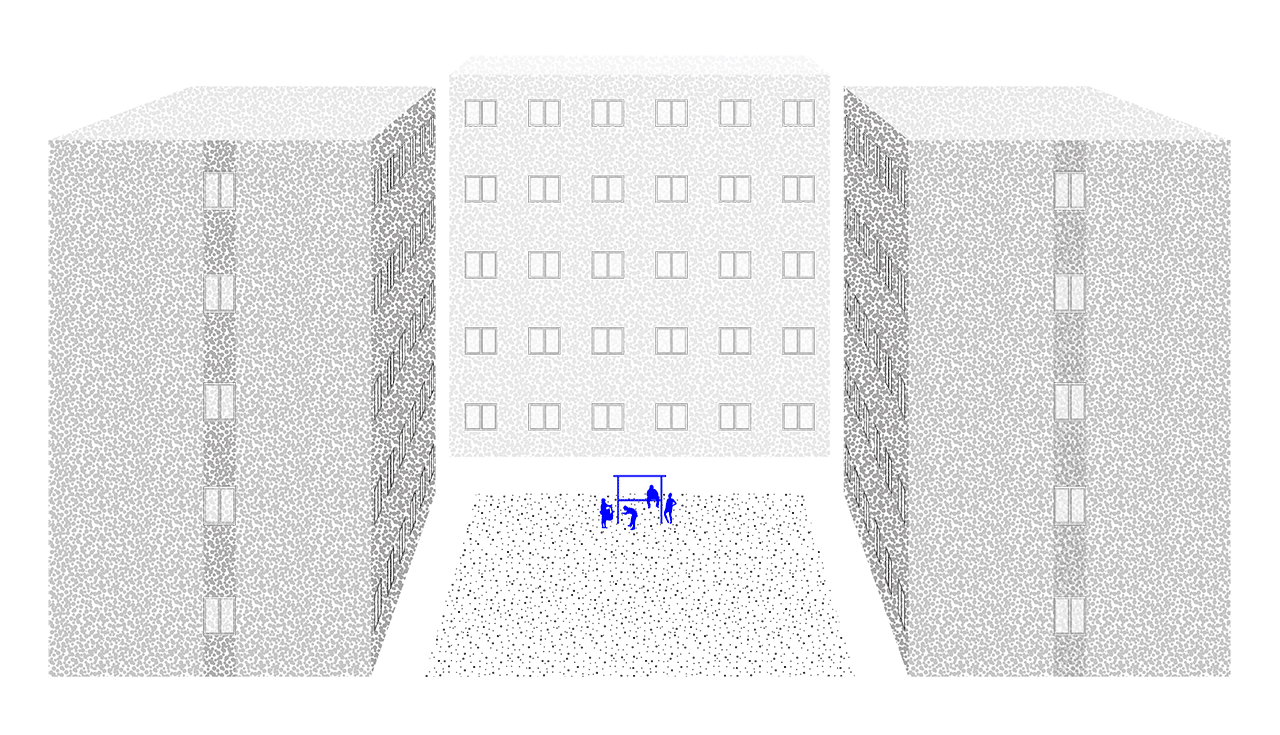 r2.gif