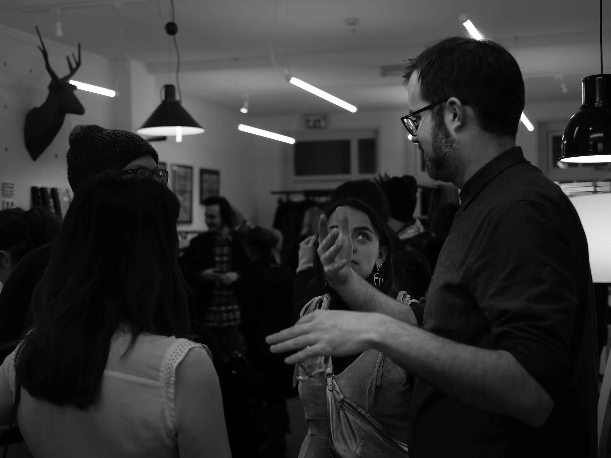P1033361.jpg