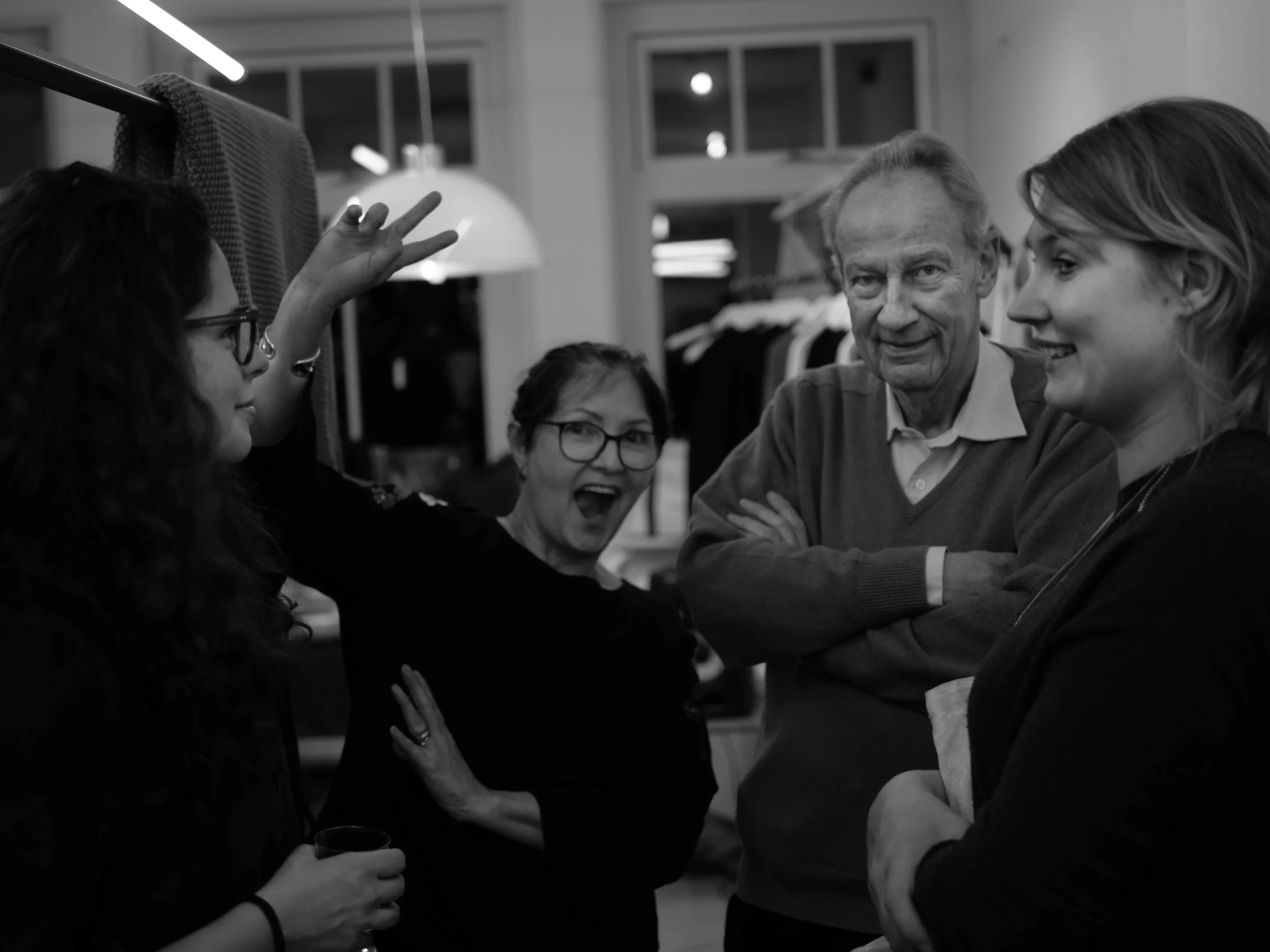 P1033364.jpg