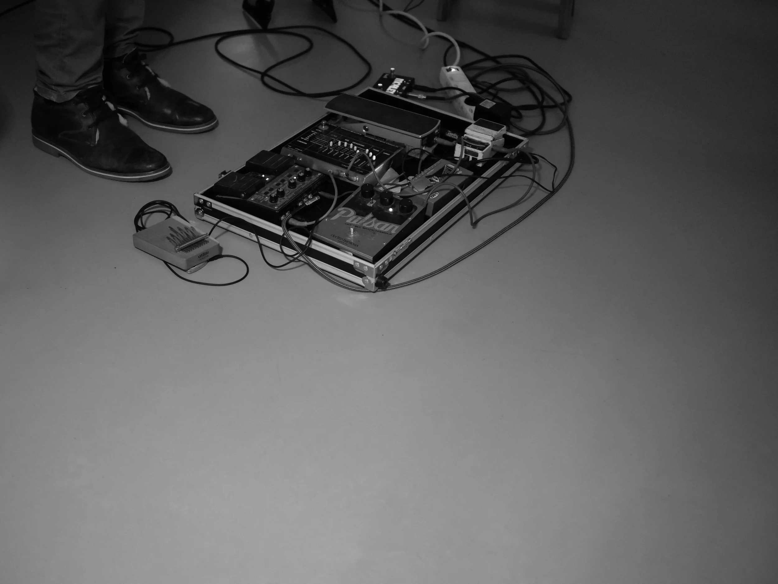 P1033407.jpg