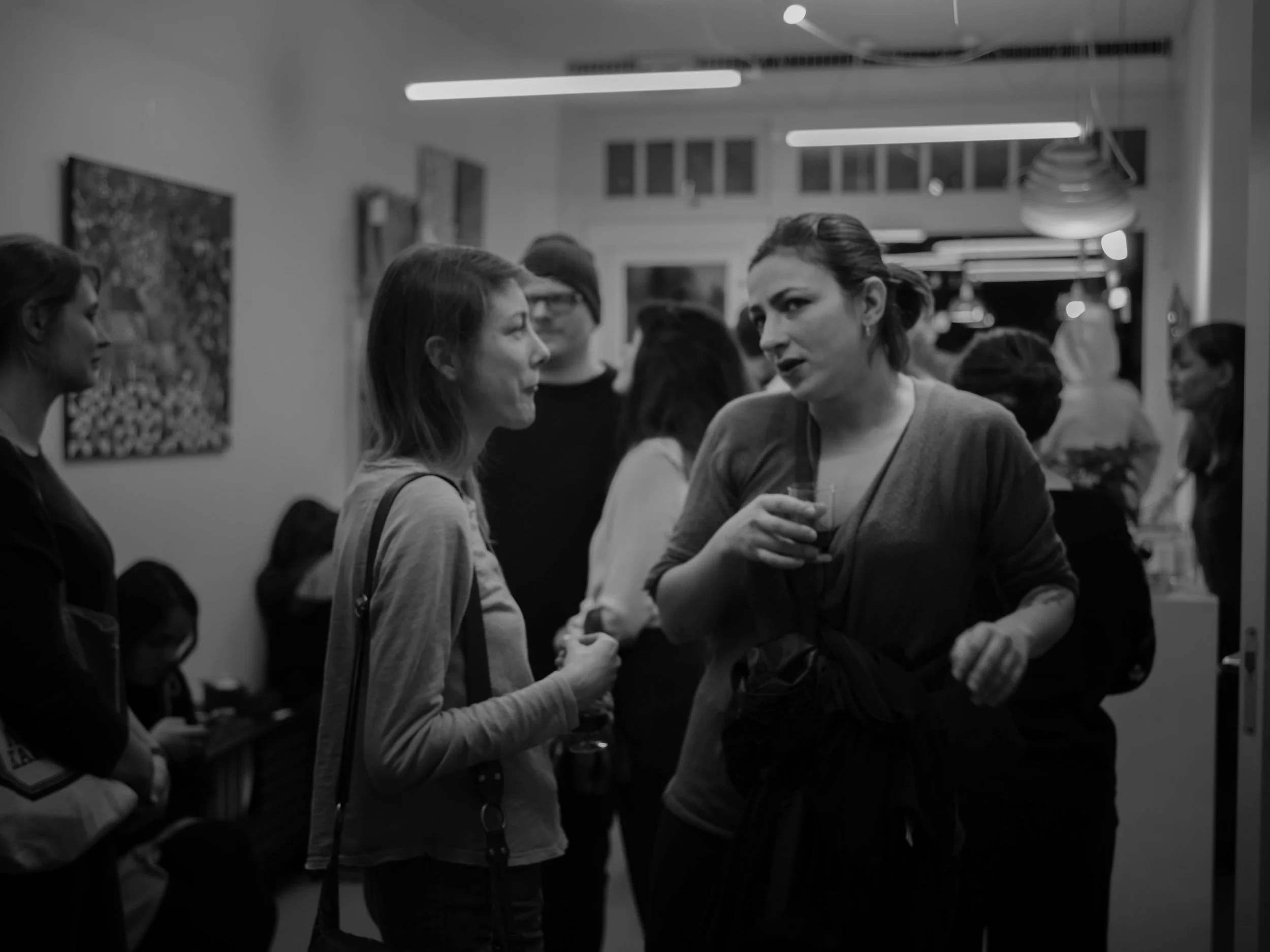 P1033433.jpg
