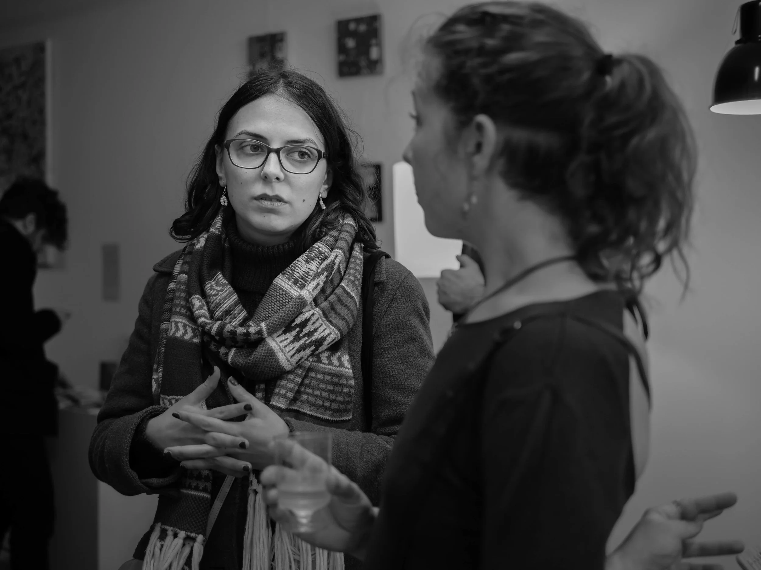 P1033449.jpg
