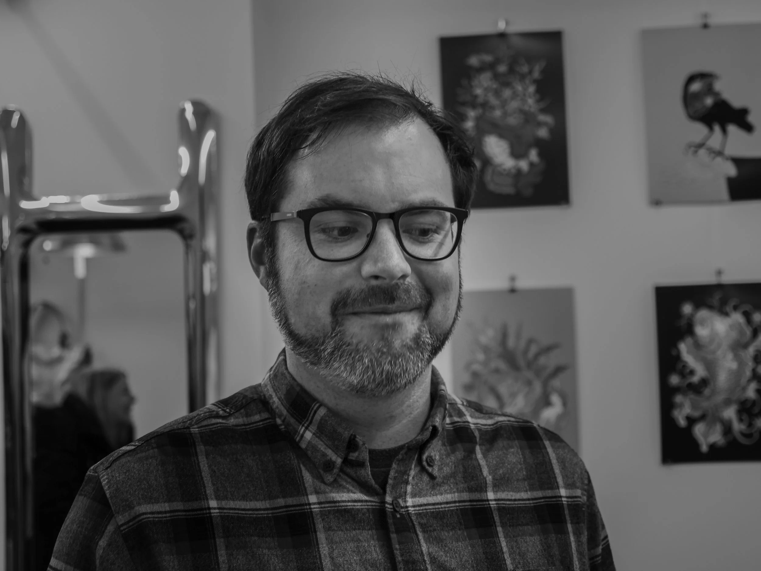P1011444.jpg