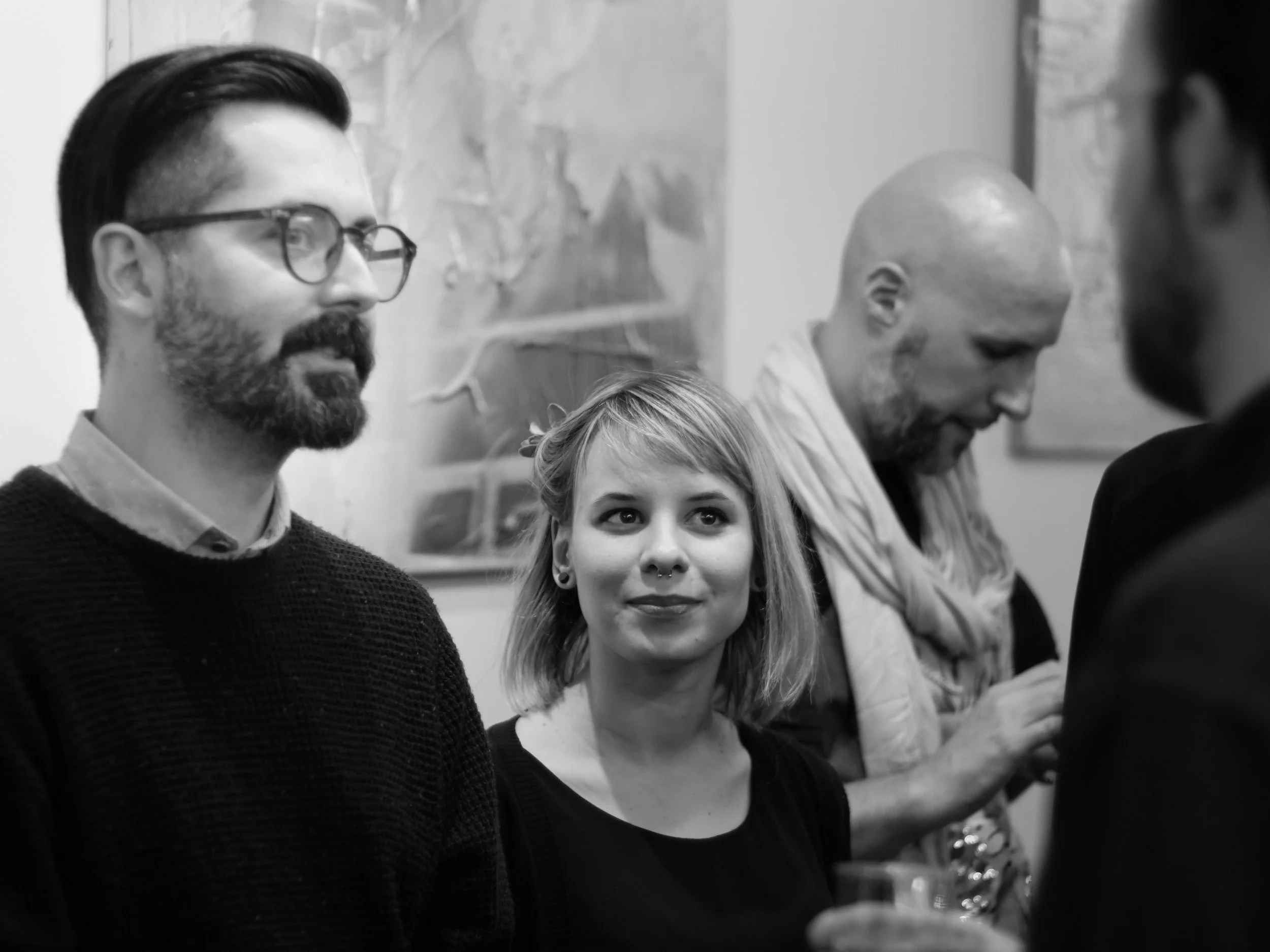 P1000915.jpg