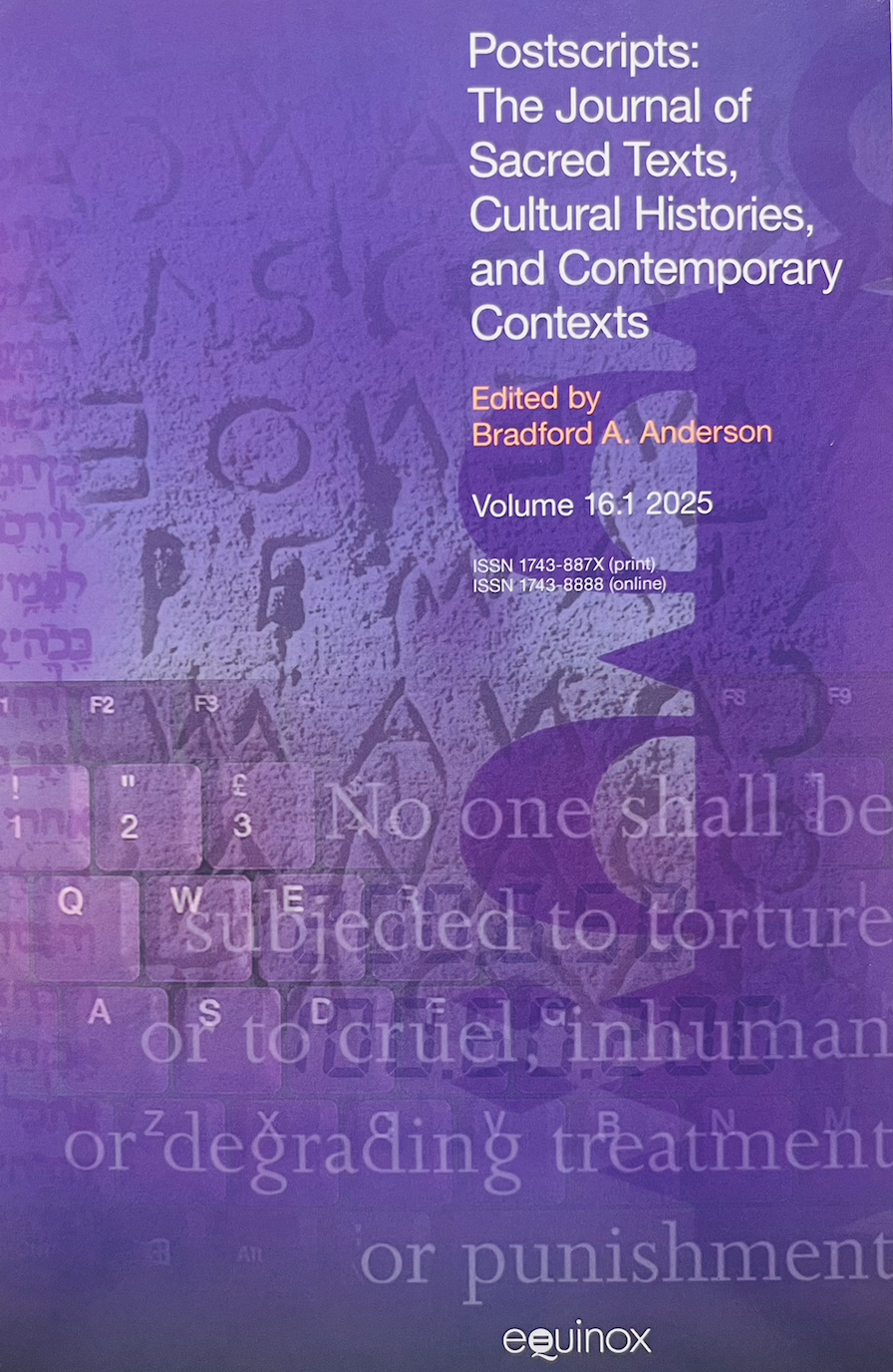 Screenshot 2025-12-16 at 9.57.41 PM.png