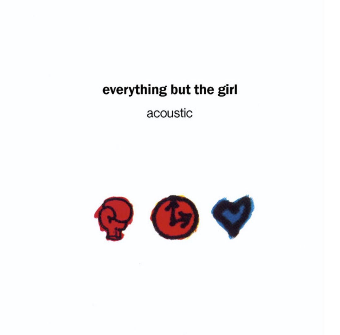 Screenshot 2025-12-28 at 11.52.41 AM.png