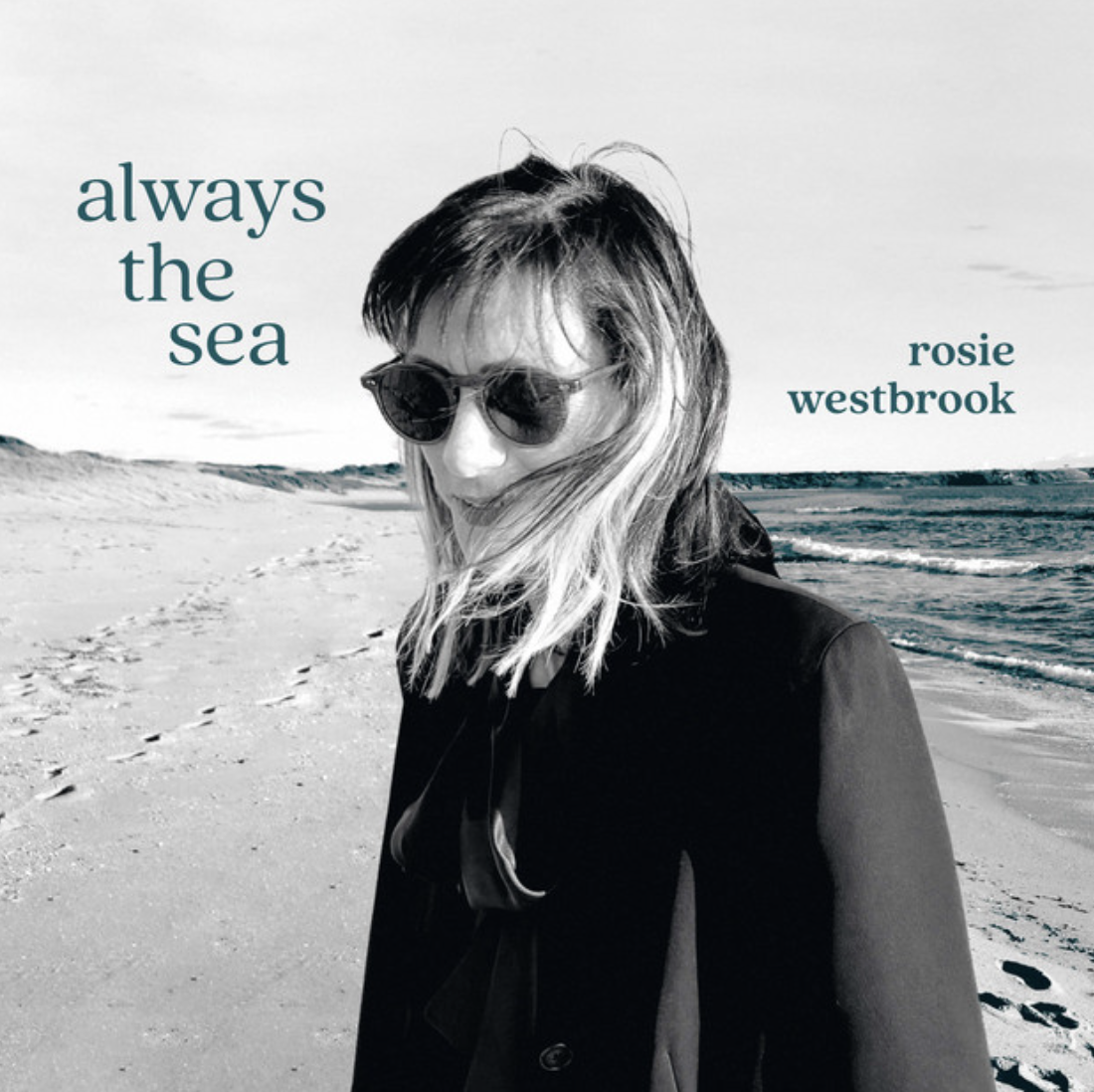 Screenshot 2025-12-28 at 11.47.51 AM.png