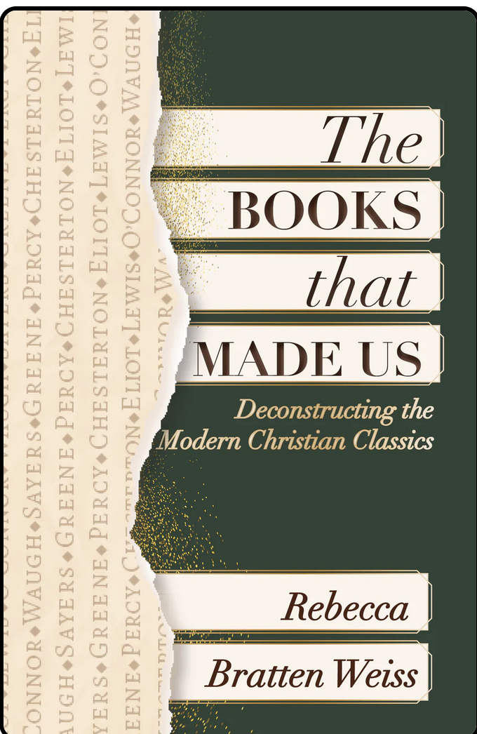 Screenshot 2025-12-28 at 11.46.48 AM.png