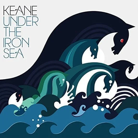 Keane-Under-The-Iron-Sea-Music-Performance-Vinyl_c01f9803-fbfb-41d5-b60e-33e77b311fb8.97e2323ba24c361b25be937e54bed4fb.jpeg.webp