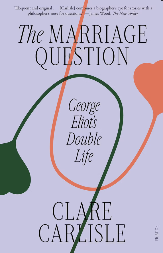 Eliot.png