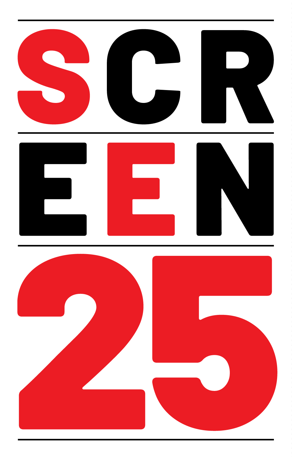 Screen25 - Affordable independent cinema in South Norwood