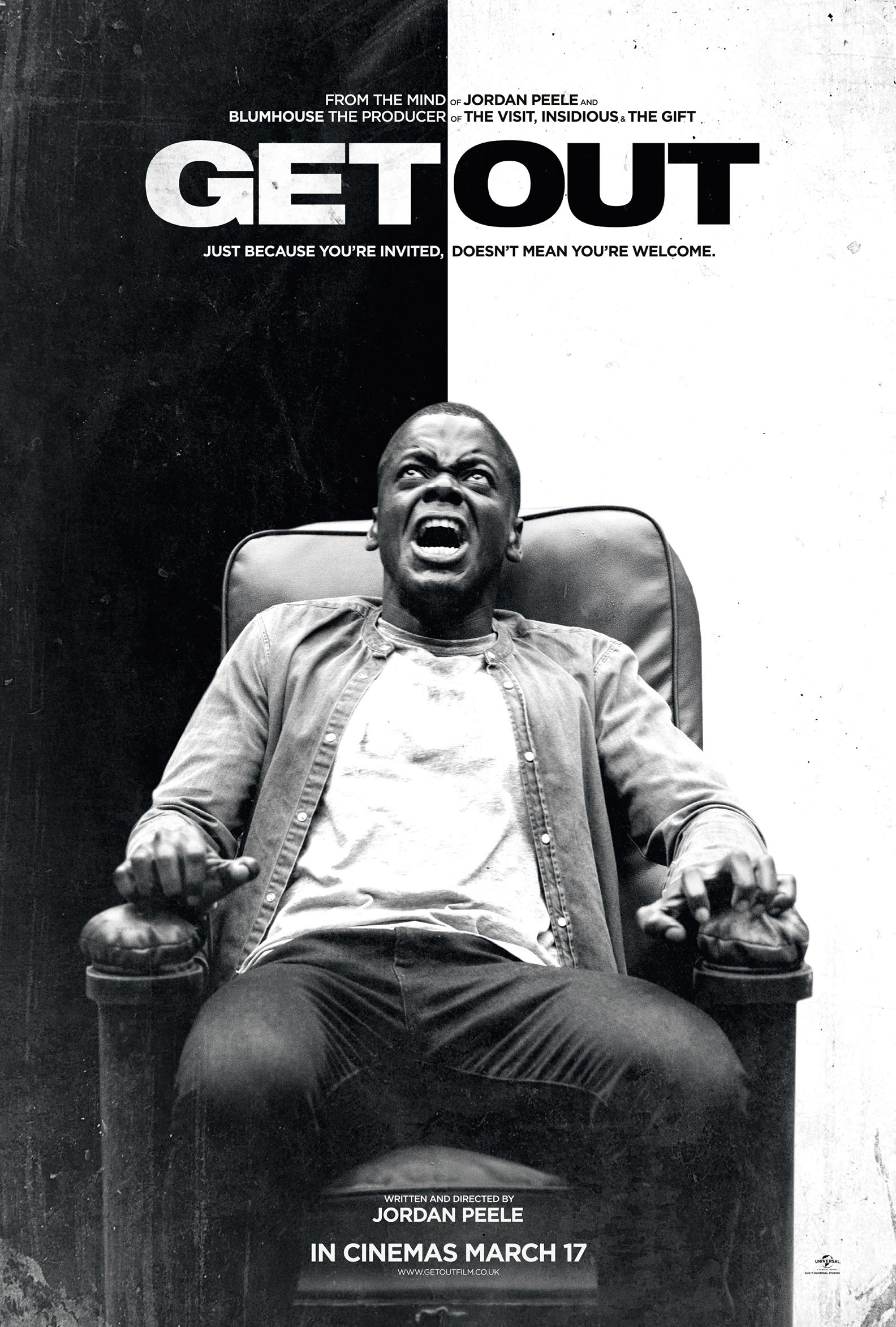 get-out-poster.jpg