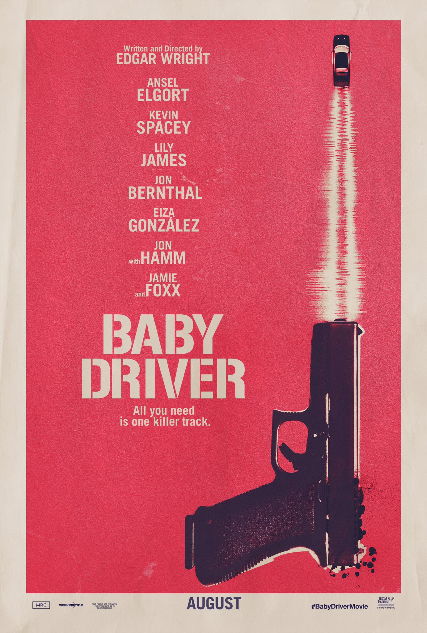 BABY DRIVER POSTER2.jpeg