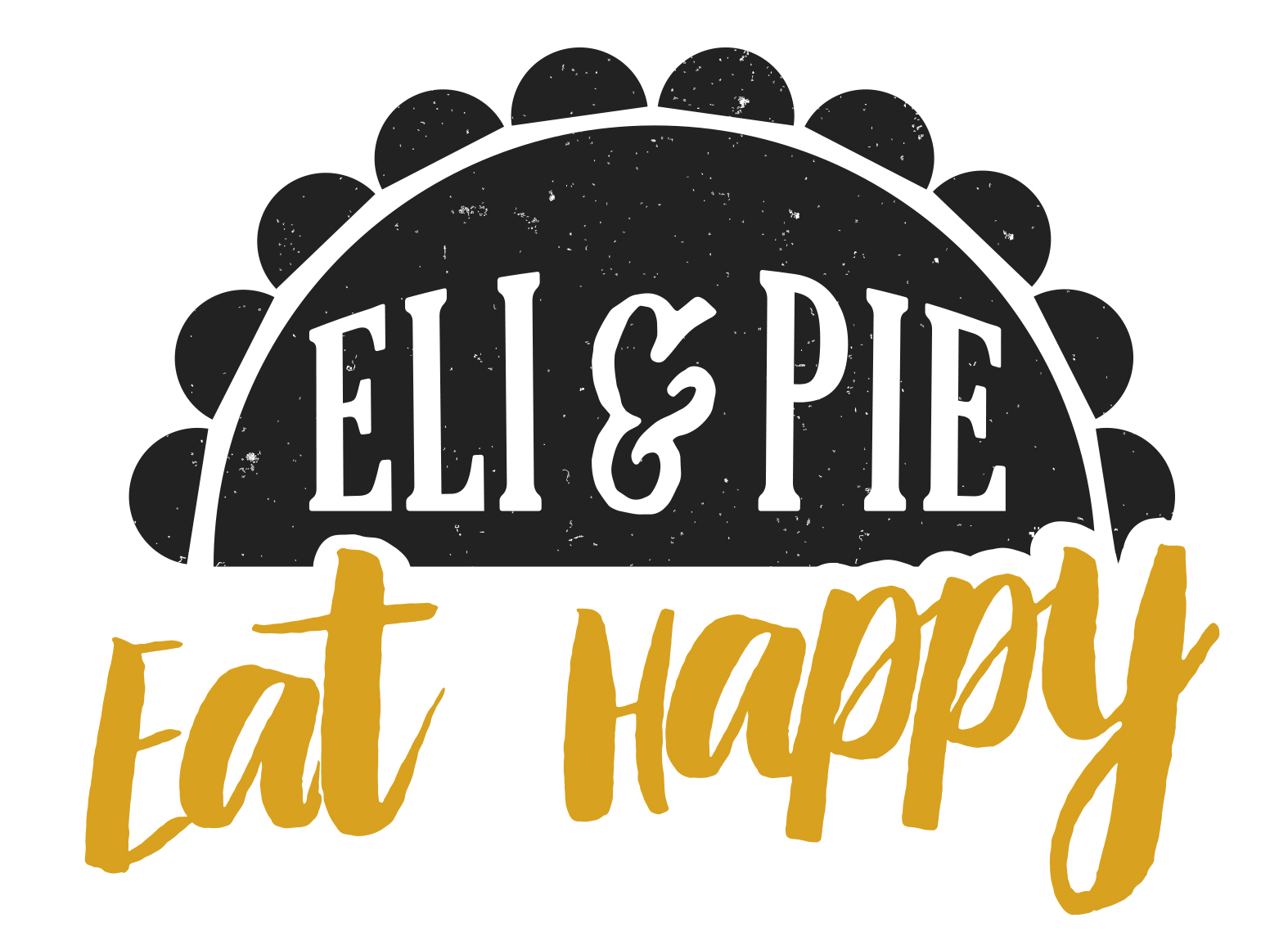 Eli&Pie.jpg