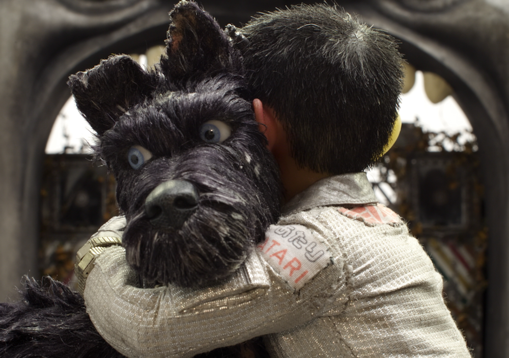 034_IsleOfDogs_DomesticTrailerA_Txtd_Stereo_prores.mov.01_01_49_08.Still005.png
