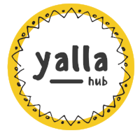 yalla hub.png