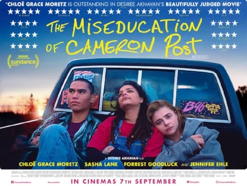 miseducation-of-cameron-post-poster.jpg