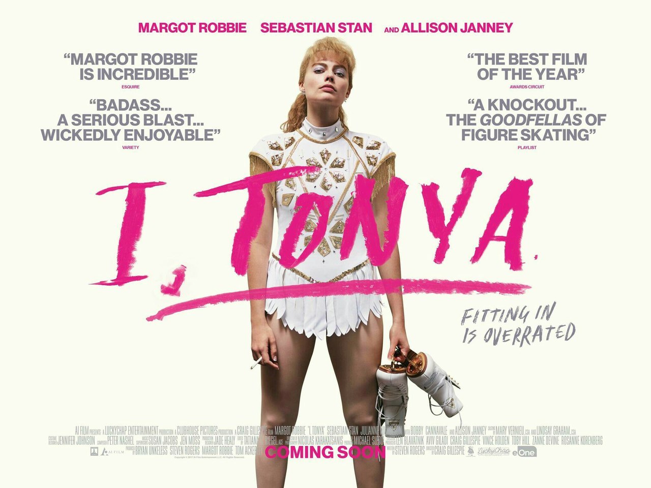 I-Tonya-Banner.jpg