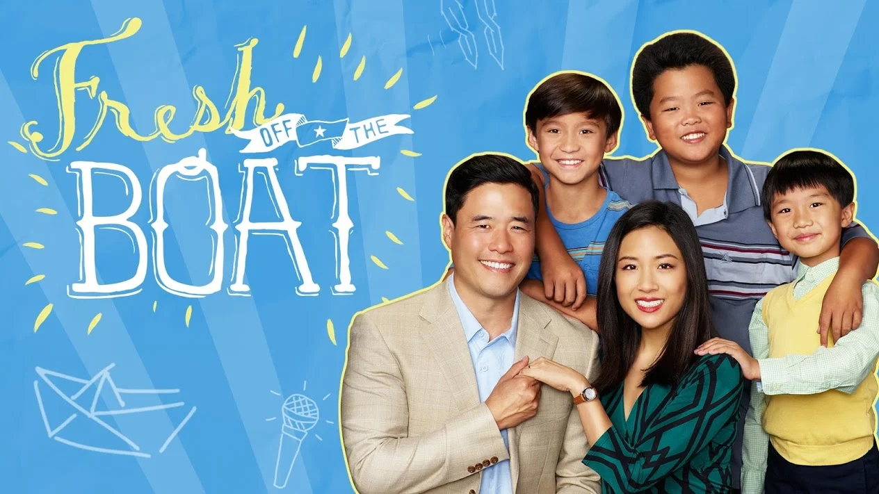 Fresh-off-the-Boat.jpg