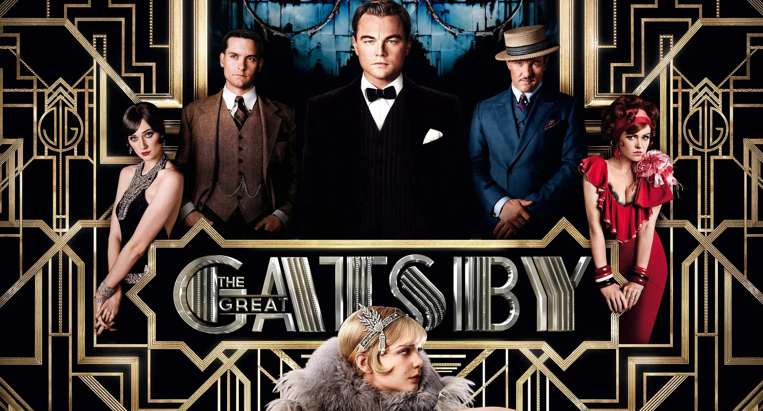 The-Great-Gatsby-promo.jpg