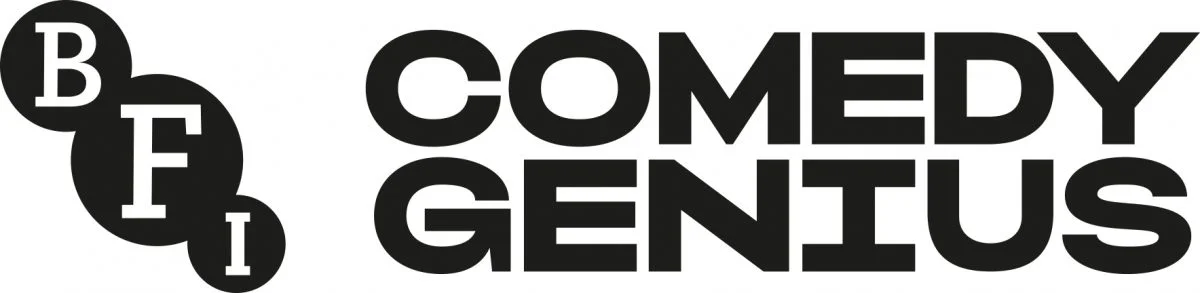 BFI-Comedy-Genius-1200x293.jpg