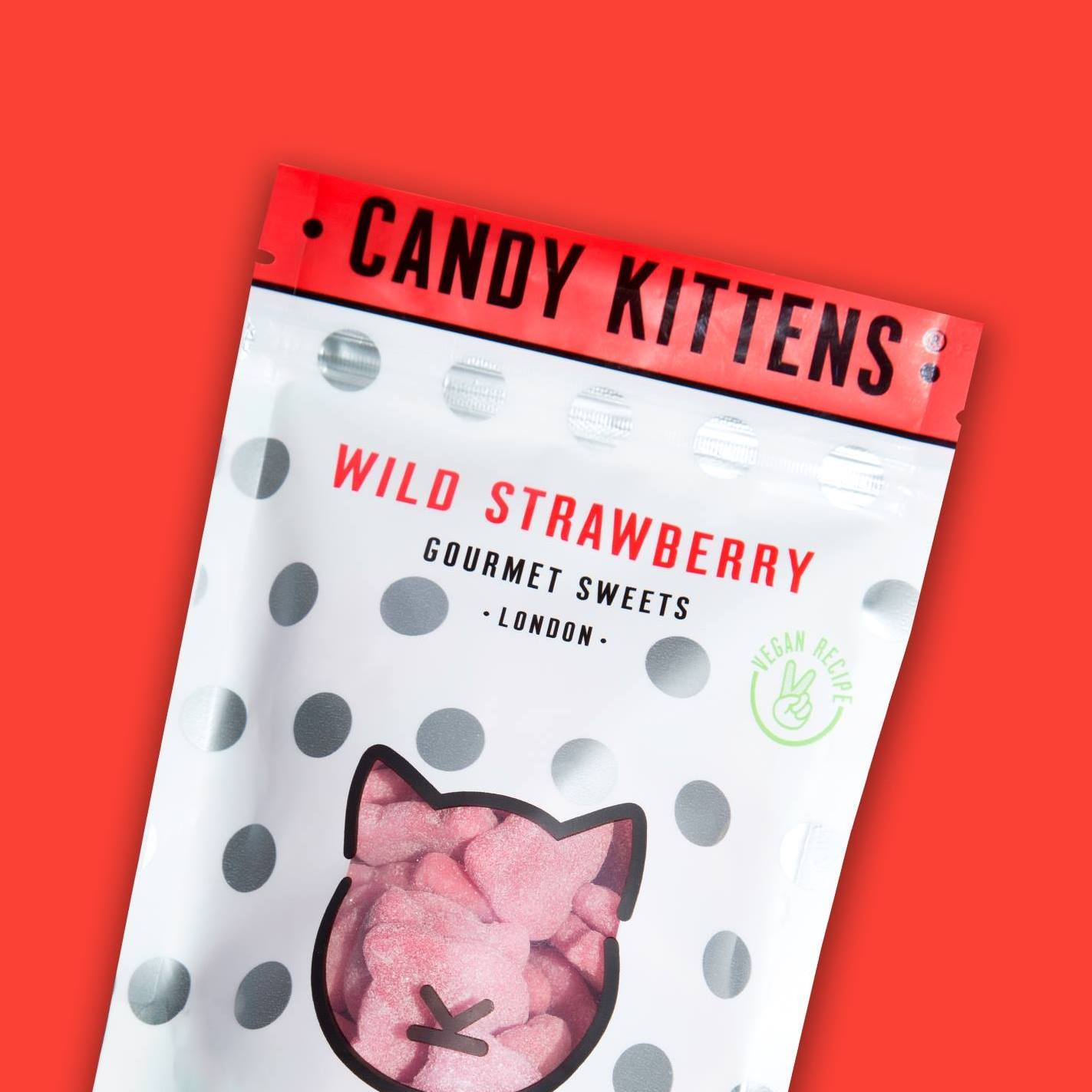 Candy Kittens.jpg