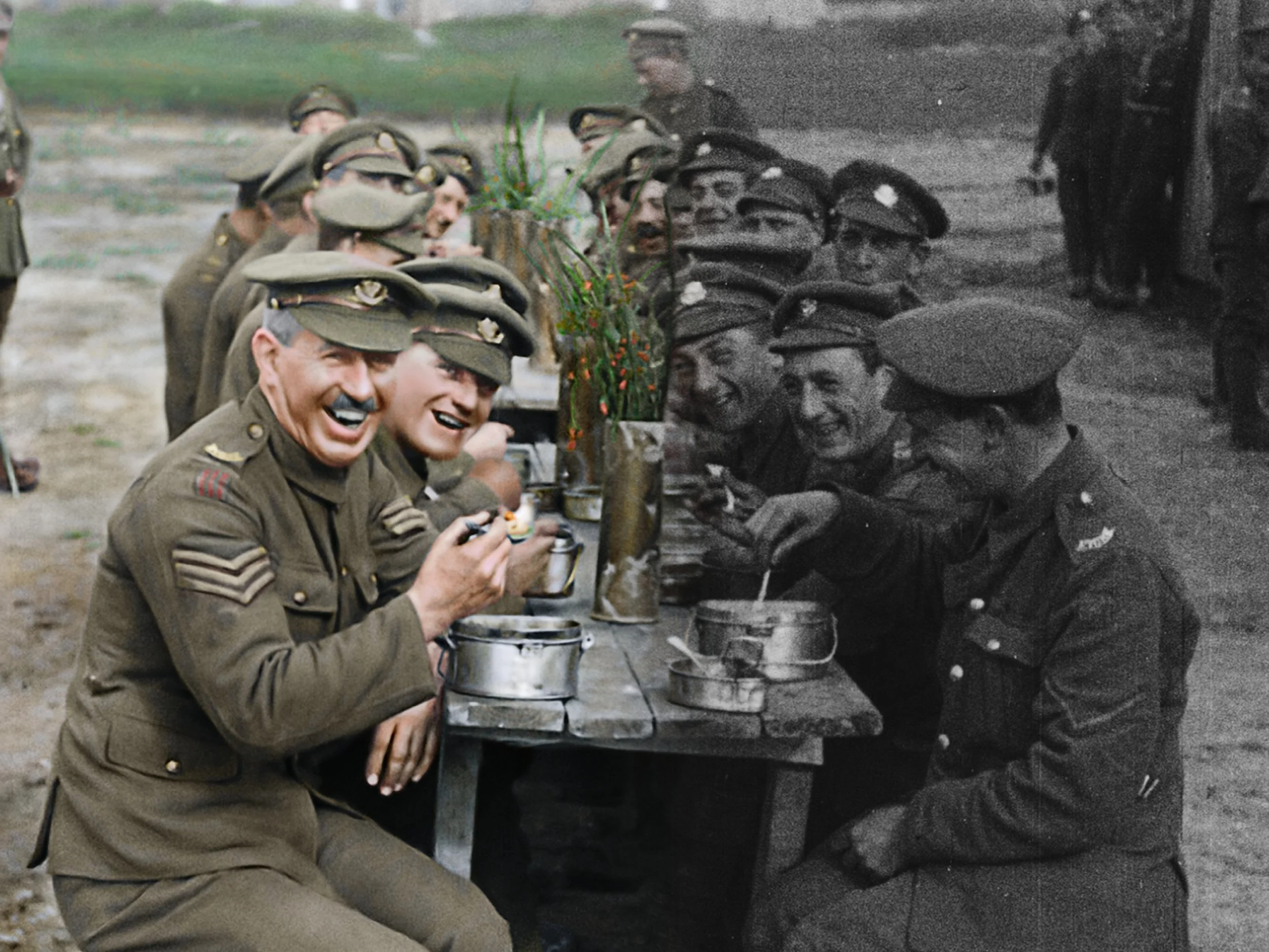 They-Shall-Not-Grow-Old-Artwork_Colourised-footage-artistic-rendition-2018-THEY-SHALL-NOT-GROW-OLD-by-WingNut-Films-with-Peter-Jackson.-Original-black-and-white-film-�-IWM.jpg