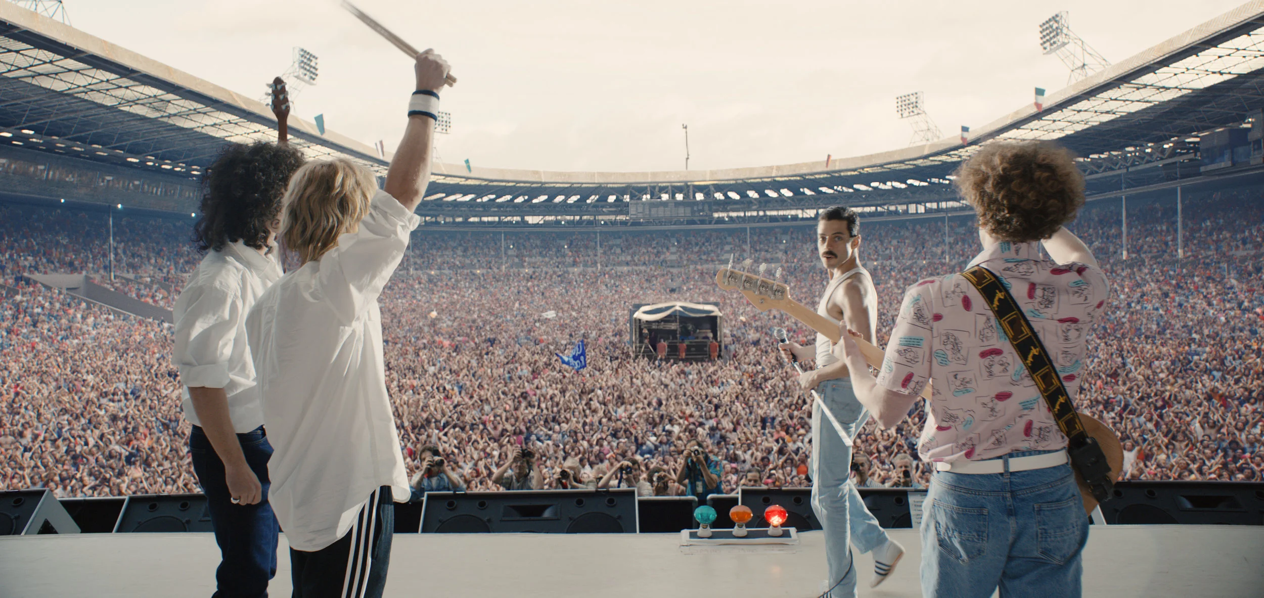 Bohemian Rhapsody 1.jpg