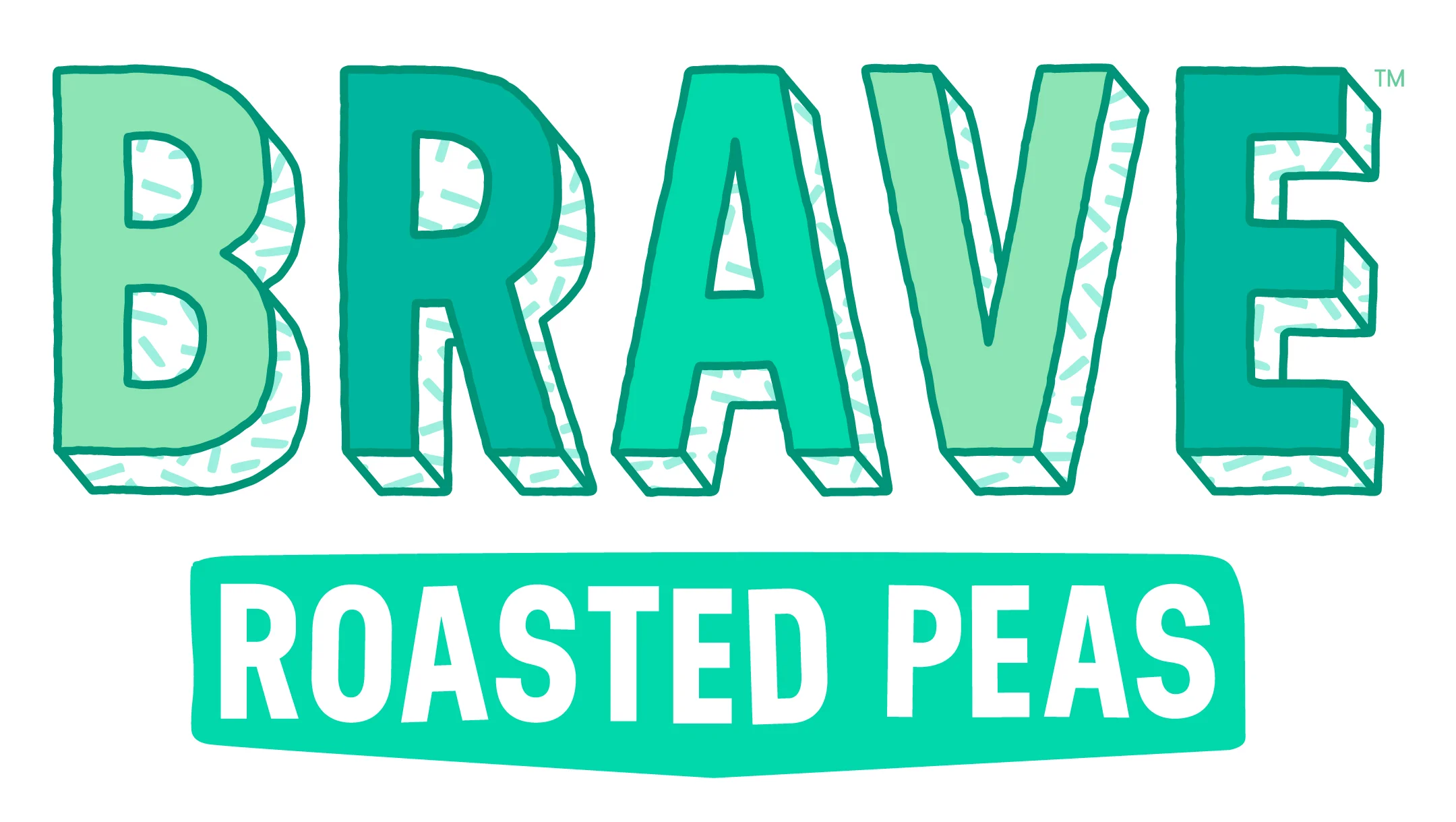 Sponsored by Brave Foods