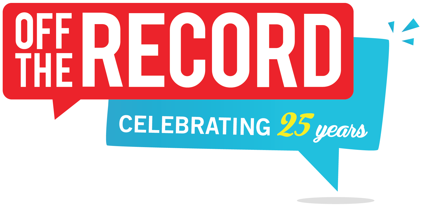 In partnership with Off The Record Youth Counselling Croydon.