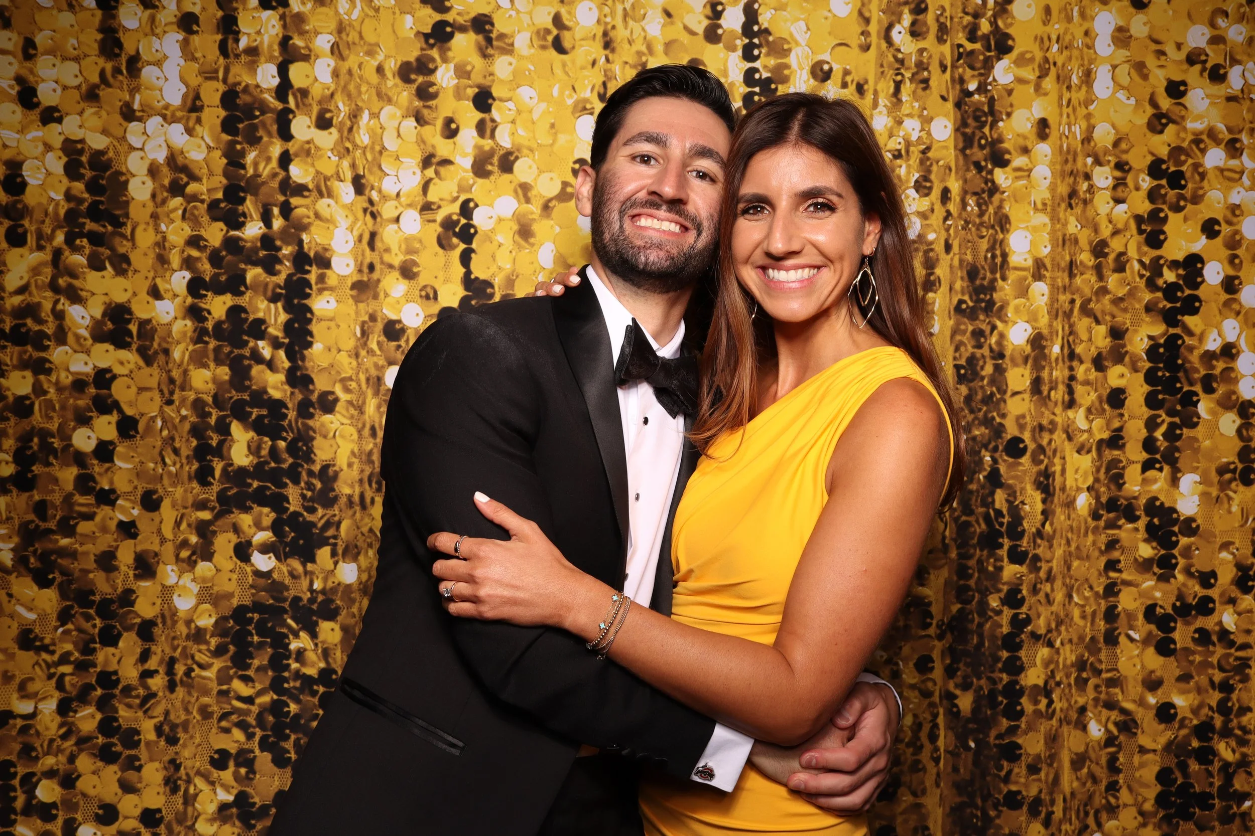 Be Our Guest Output.jpeg