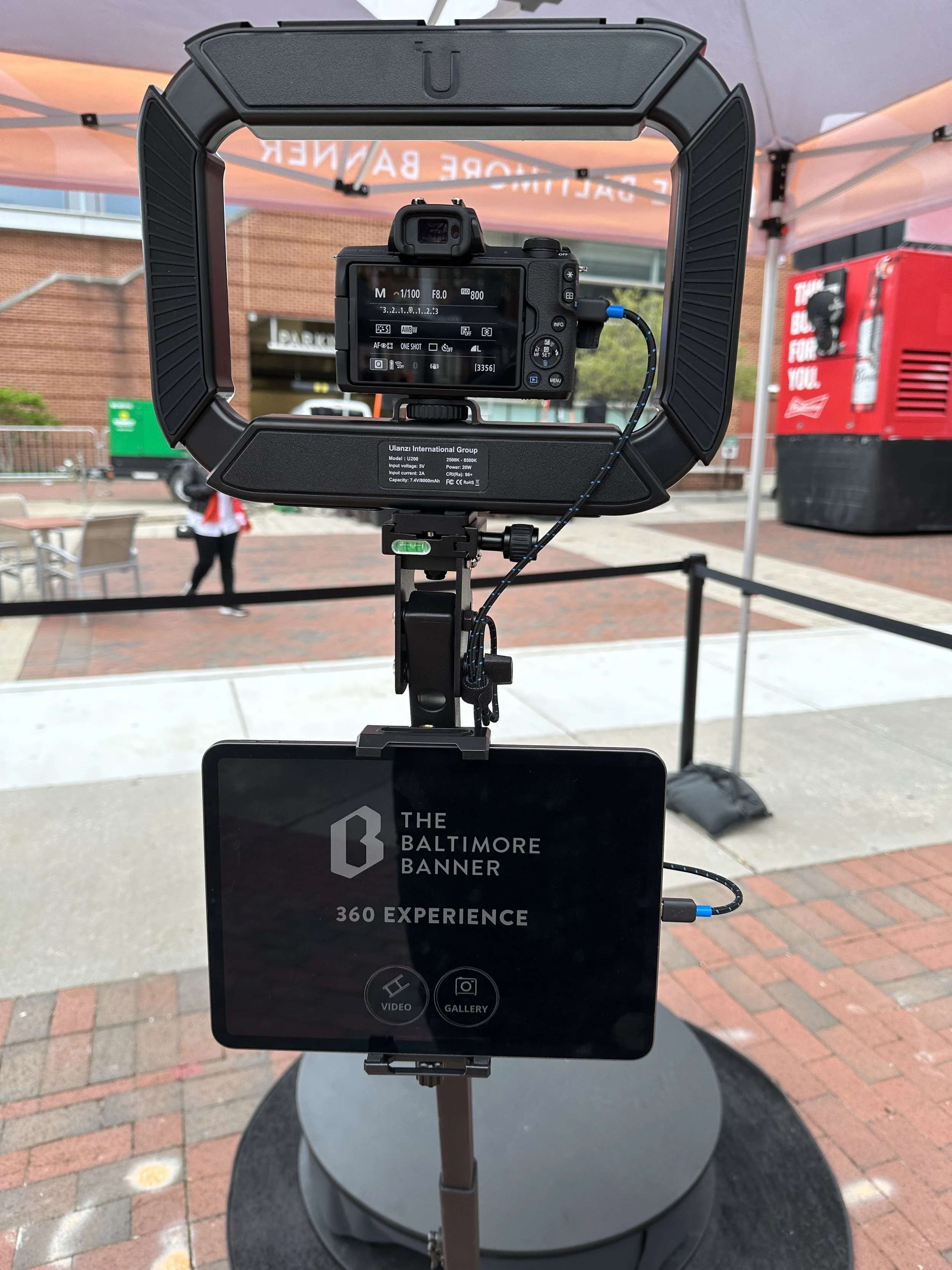 Banner 360 Ipad.jpeg