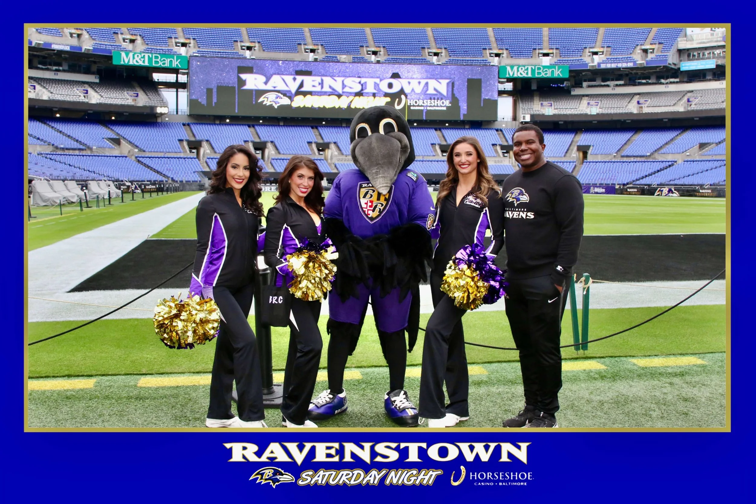 Baltimore-event-photography-ravens-stadium.JPEG