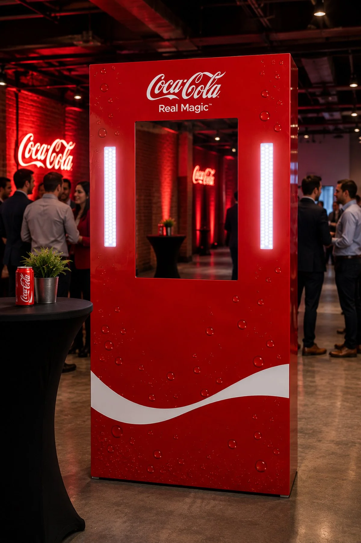Scribblel Booth Red Wrap.jpg