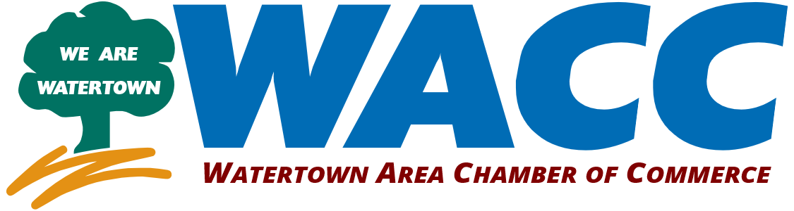 Watertown Area Chamber of Commerce