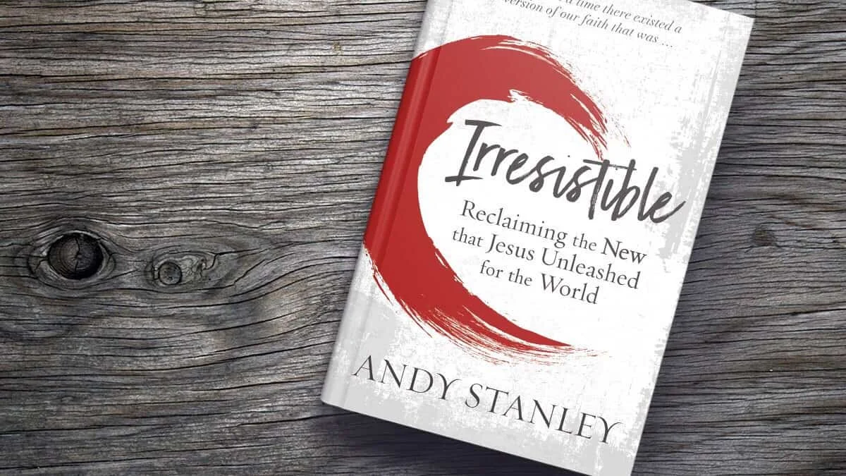 Title Slide Irresistible.jpg