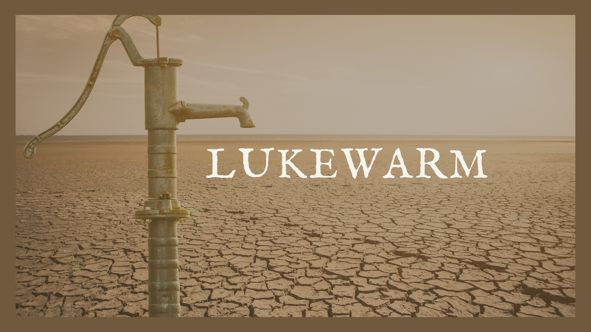 Lukewarm_Title Slide Actual .png