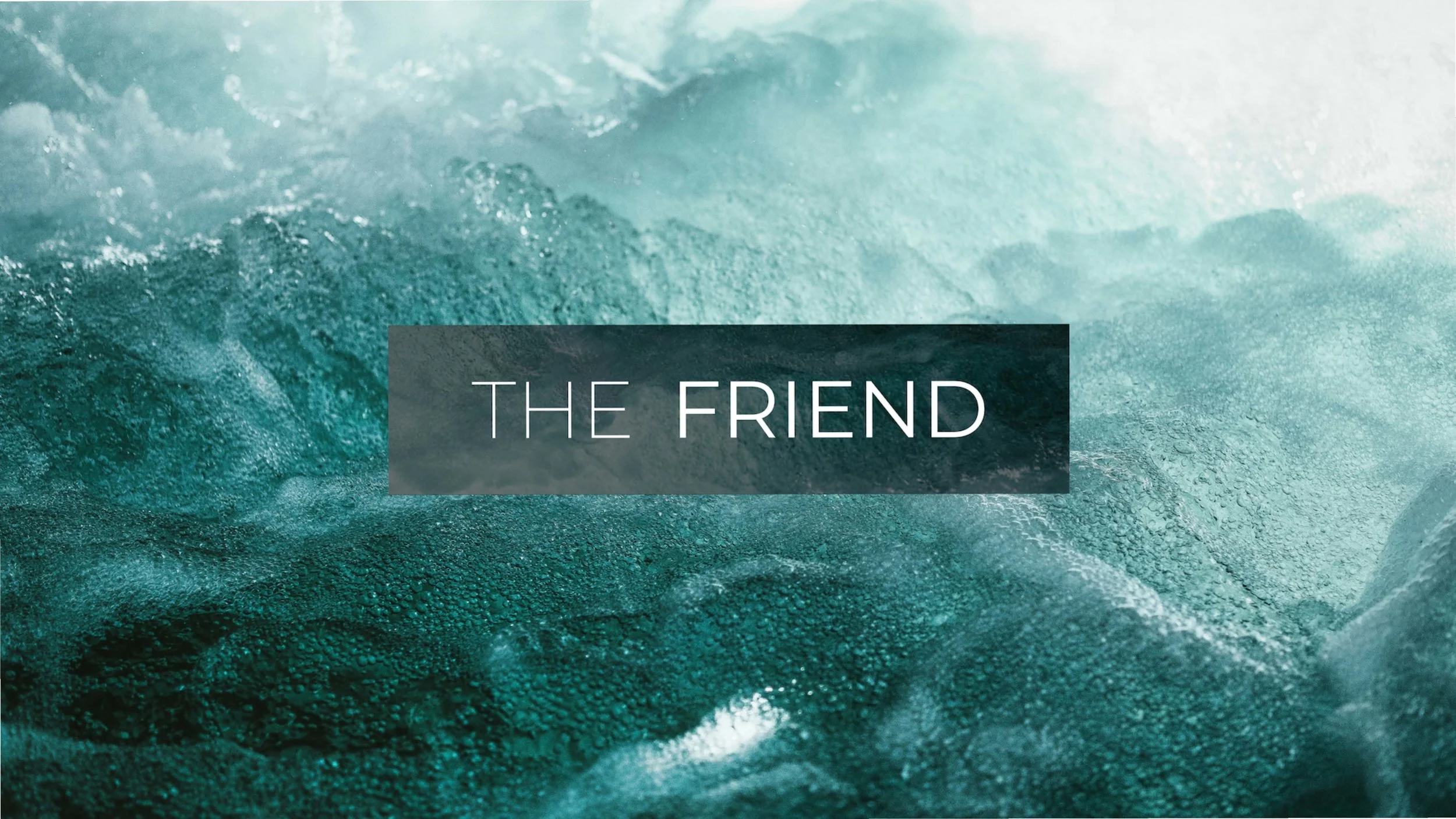 The Friend_Page_01.jpg